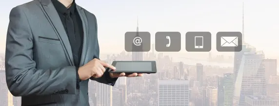 Malina Casino Suporte